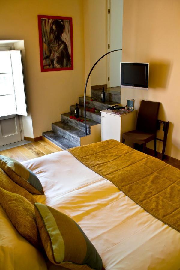 Tenuta San Pietro Luxury Lucca